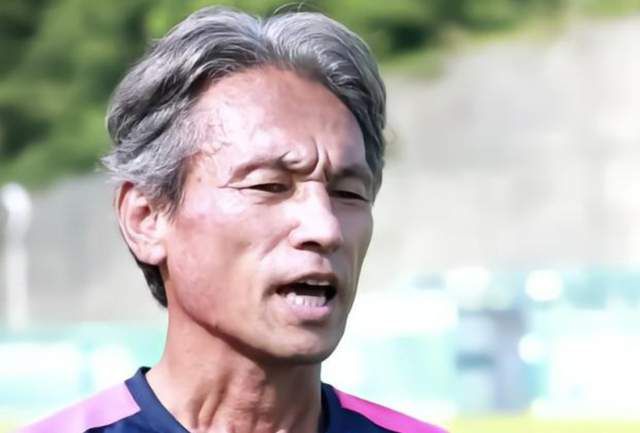 成人榴莲视频